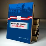 Para descargar hacer click aqu&iacute;