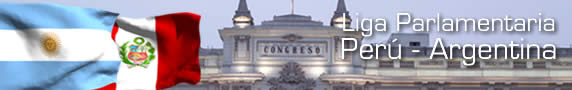peru-argentina