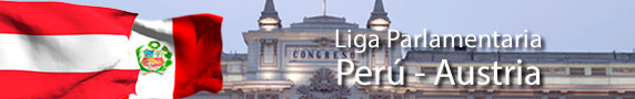 peru-austria
