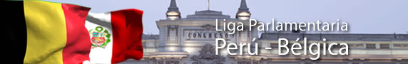 peru-belgica peru-belgica