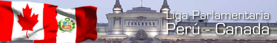 peru-canada peru-canada