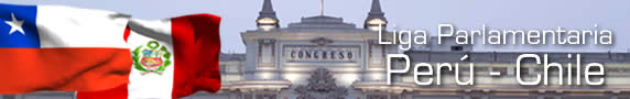 peru-chile
