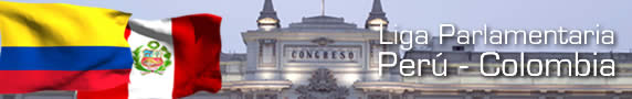 peru-colombia