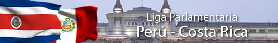 peru-costa-rica peru-costa-rica