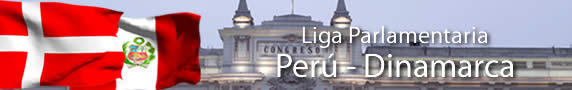 peru-dinamarca
