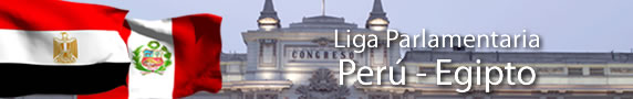 peru-egipto