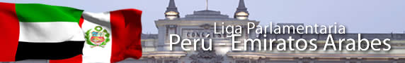 peru-emiratos-arabes peru-emiratos-arabes