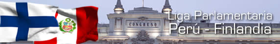 peru-finlandia peru-finlandia