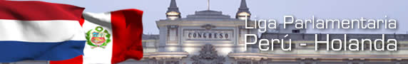 peru-holanda peru-holanda
