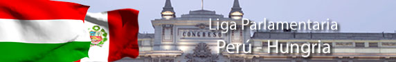 peru-hungria peru-hungria