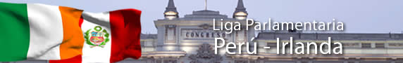 peru-irlanda