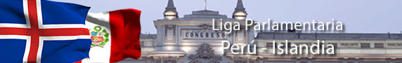peru-islandia peru-islandia