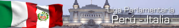 peru-italia