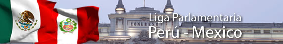 peru-mexico