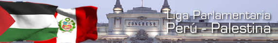 peru-palestina peru-palestina