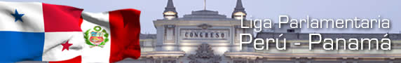 peru-panama peru-panama