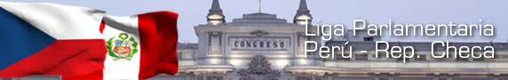 peru-republica-checa peru-republica-checa