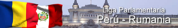 peru-rumania peru-rumania