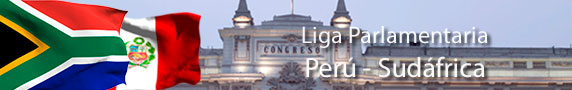 peru-sudafrica peru-sudafrica