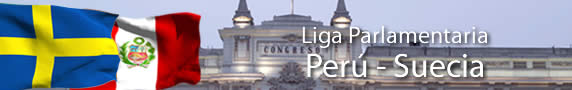 peru-suecia peru-suecia
