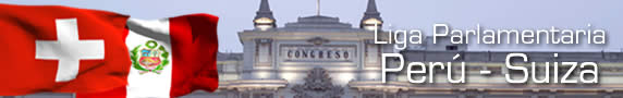 peru-suiza peru-suiza