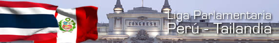 peru-tailandia peru-tailandia