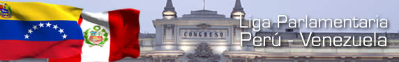 peru-venezuela