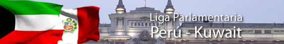 peru-kuwait peru-kuwait