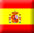 España