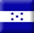 Honduras