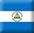 Nigcaragua