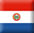 Paraguay