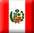 Perú
