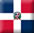 República Dominicana