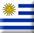 Uruguay