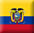 Ecuador