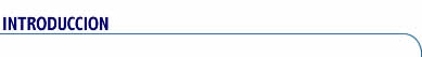 Introducci&oacute;n