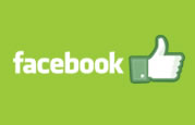 Facebook COP 20 / Congreso