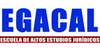 Escuela de Altos Estudios Jurídicos
