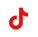 Tik Tok