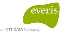 Everis