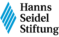 Hanns Seidel Stiftung