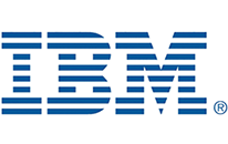 IBM