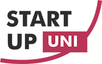 START UP UNI