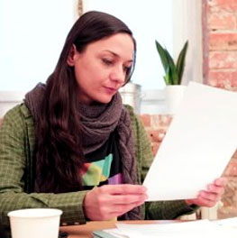 Bases de la Hackathon